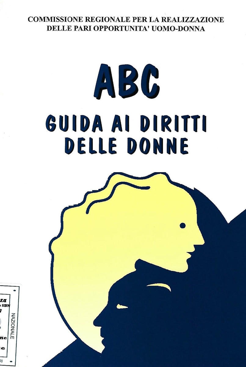 Copertina