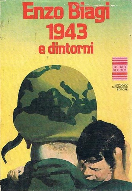 Copertina