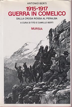Copertina