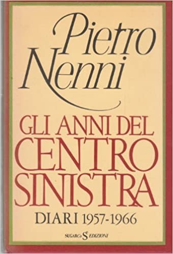 Copertina