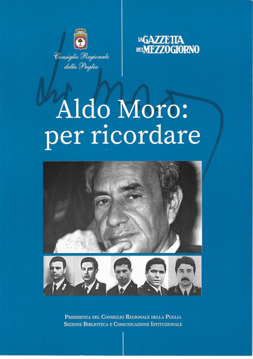 Copertina