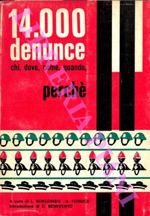 Copertina