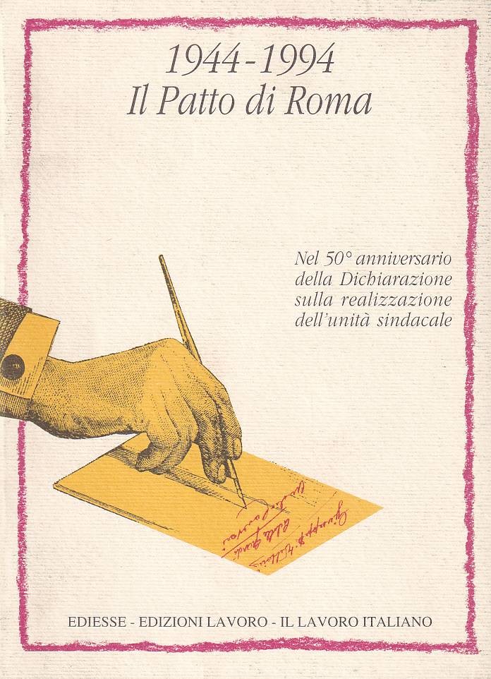 Copertina