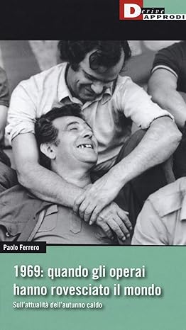 Copertina