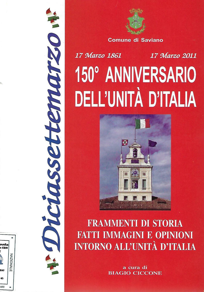 Copertina