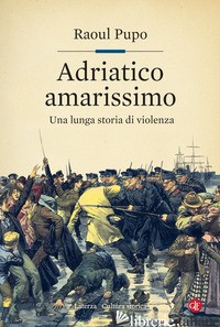 Copertina