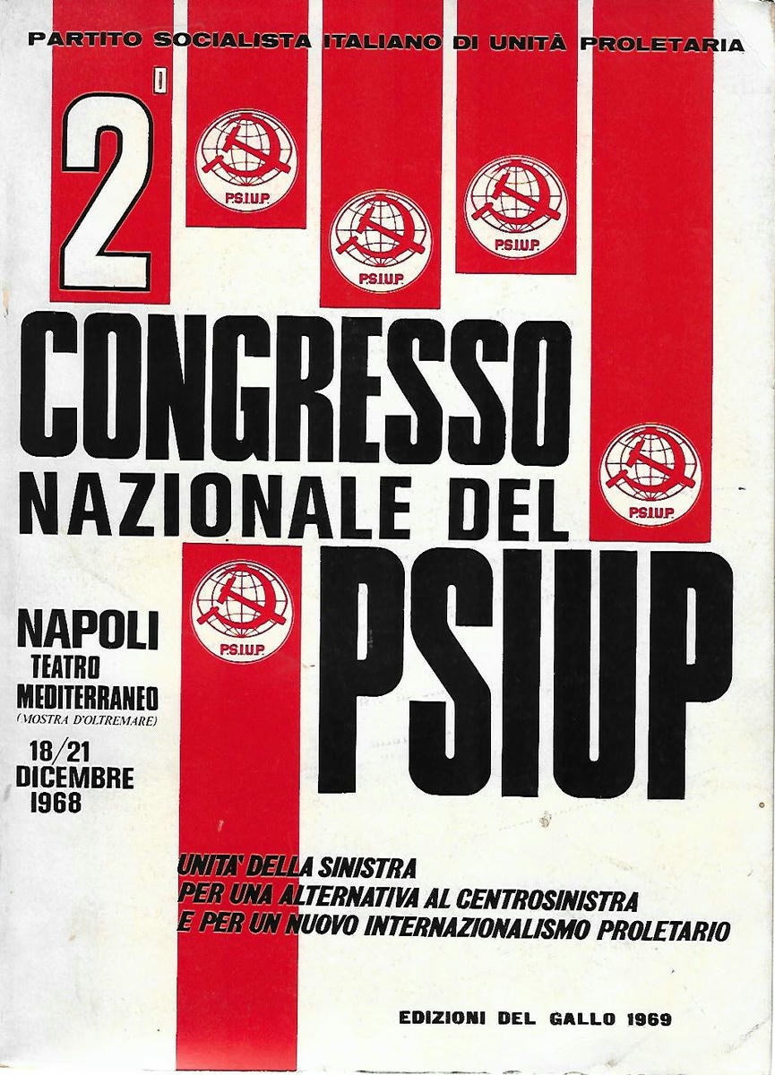 Copertina