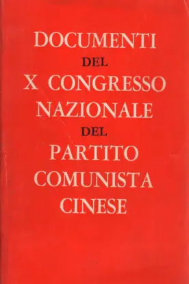 Copertina
