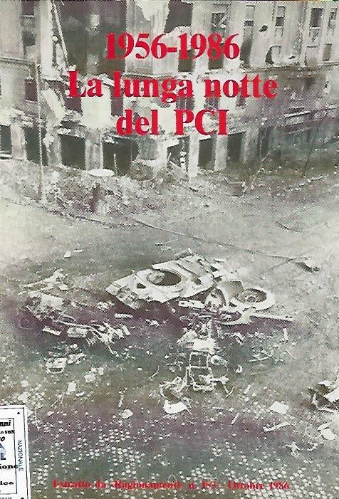 Copertina