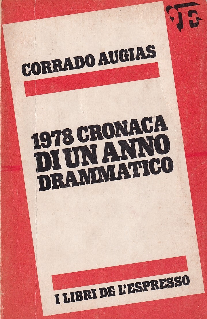 Copertina