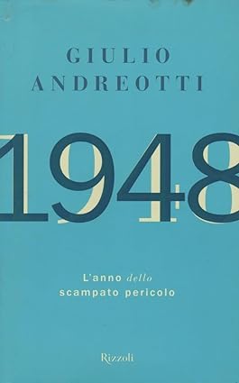 Copertina