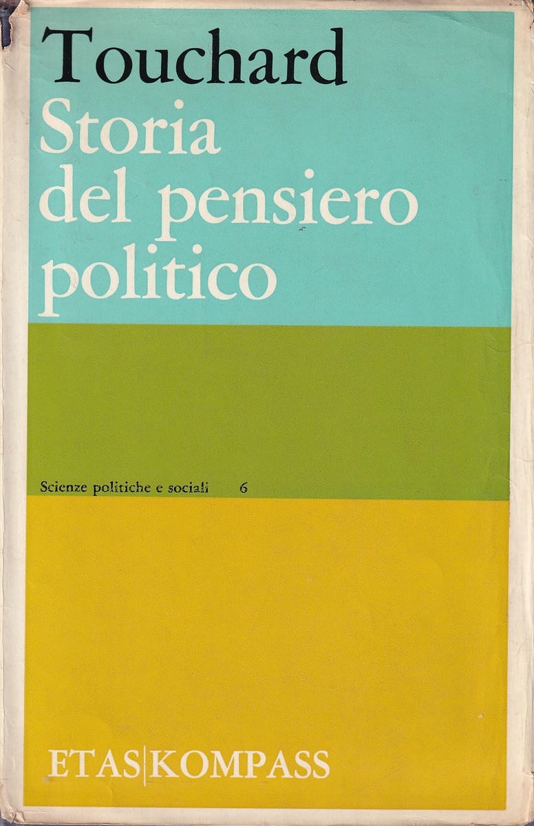 Copertina