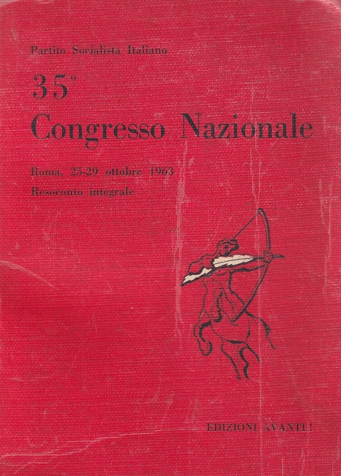 Copertina