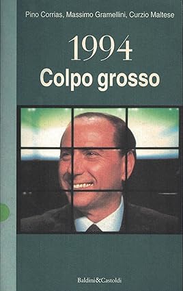 Copertina