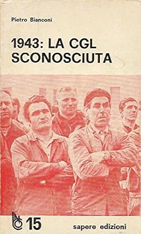 Copertina