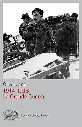 Copertina