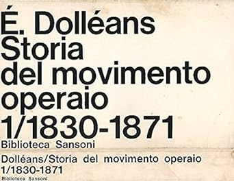 Copertina