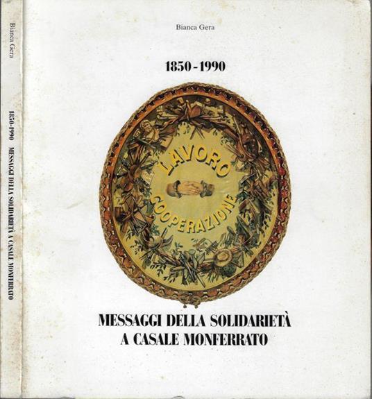 Copertina