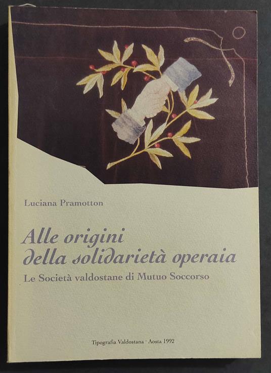 Copertina