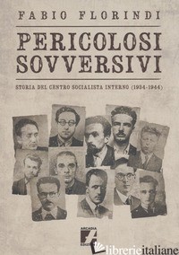 Copertina