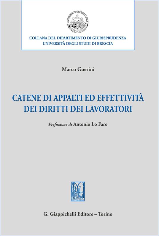 Copertina