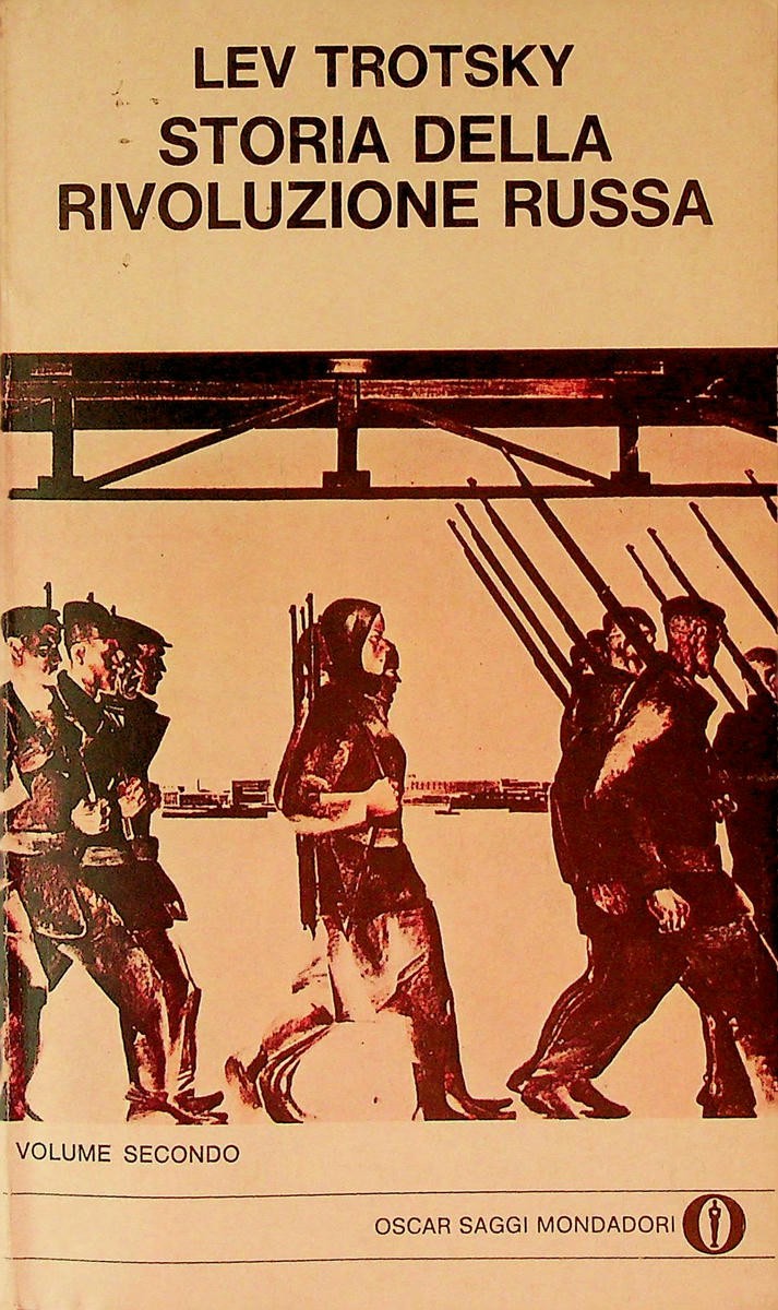Copertina