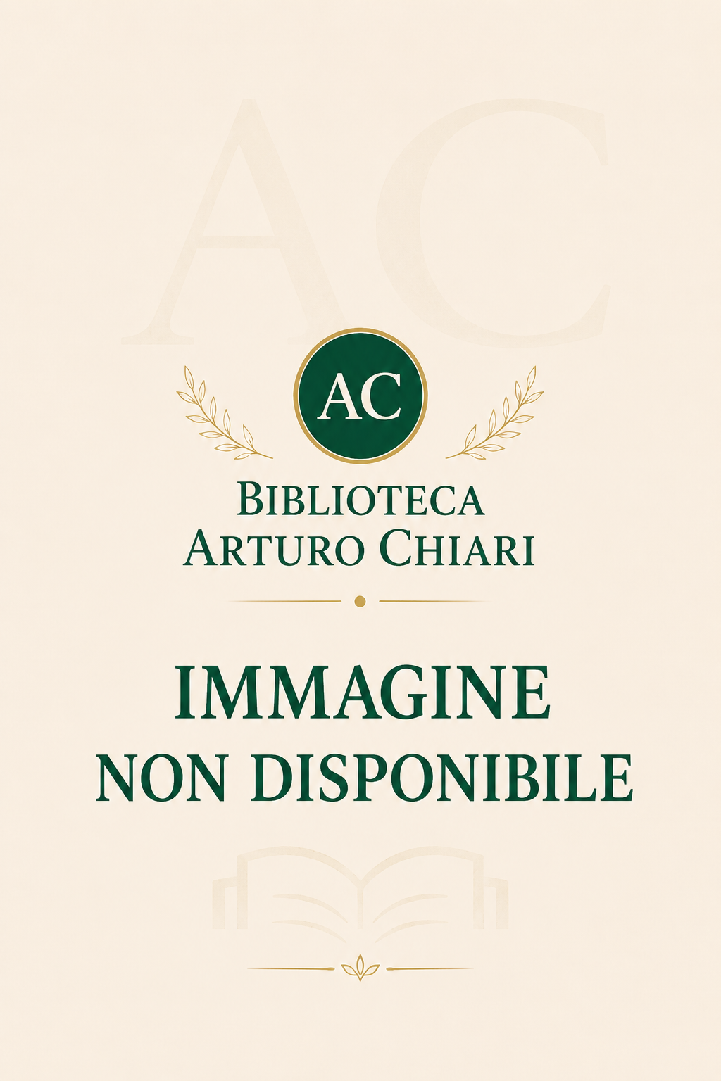 Copertina