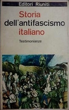 Copertina
