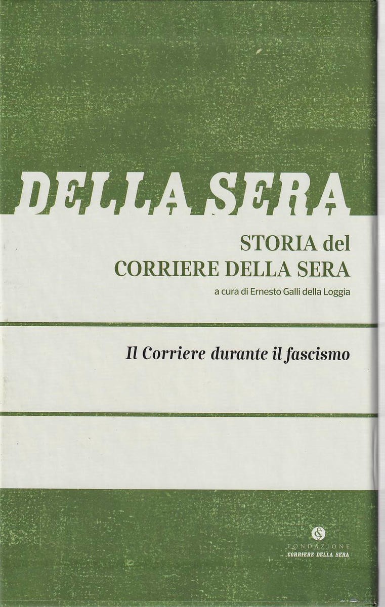 Copertina