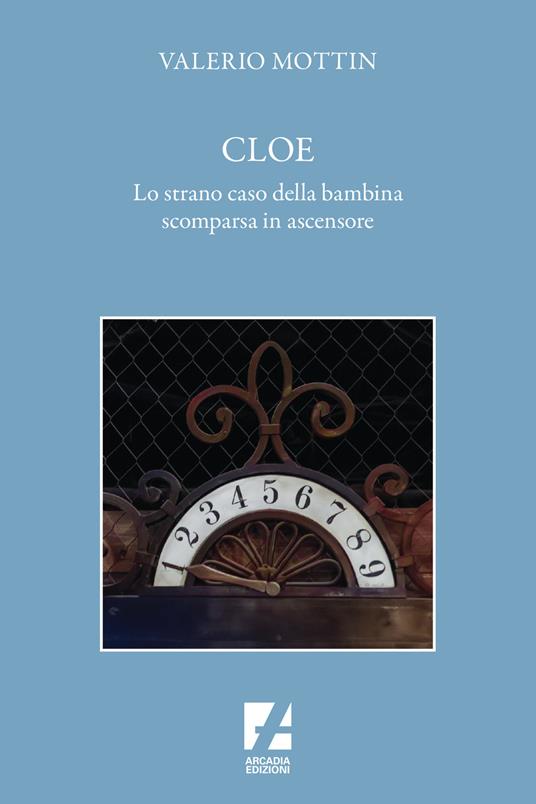 Copertina