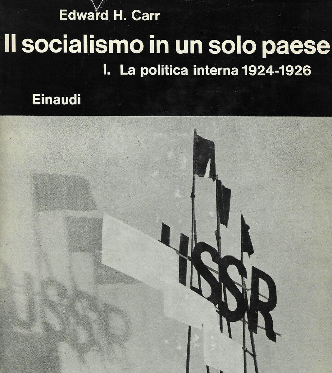 Copertina