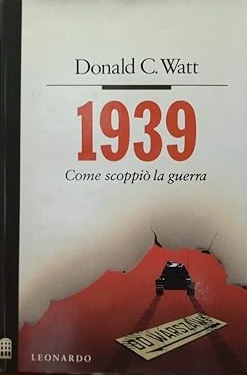 Copertina