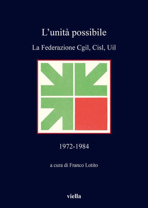 Copertina