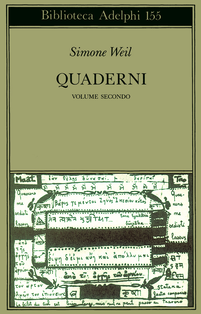Copertina