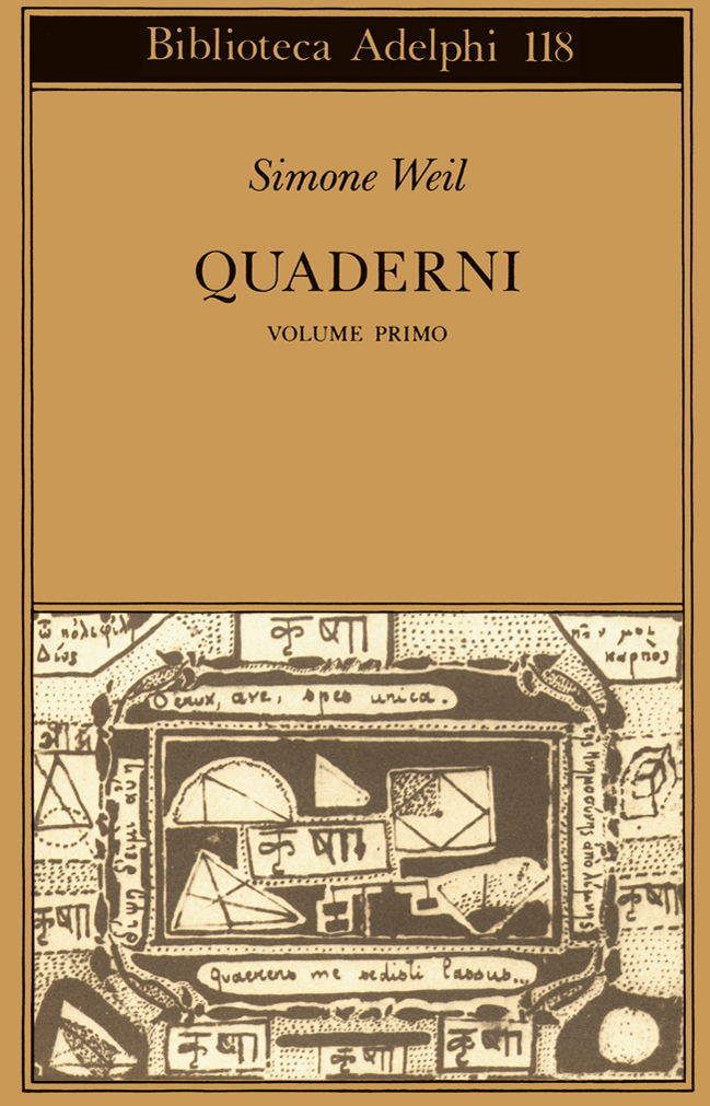 Copertina