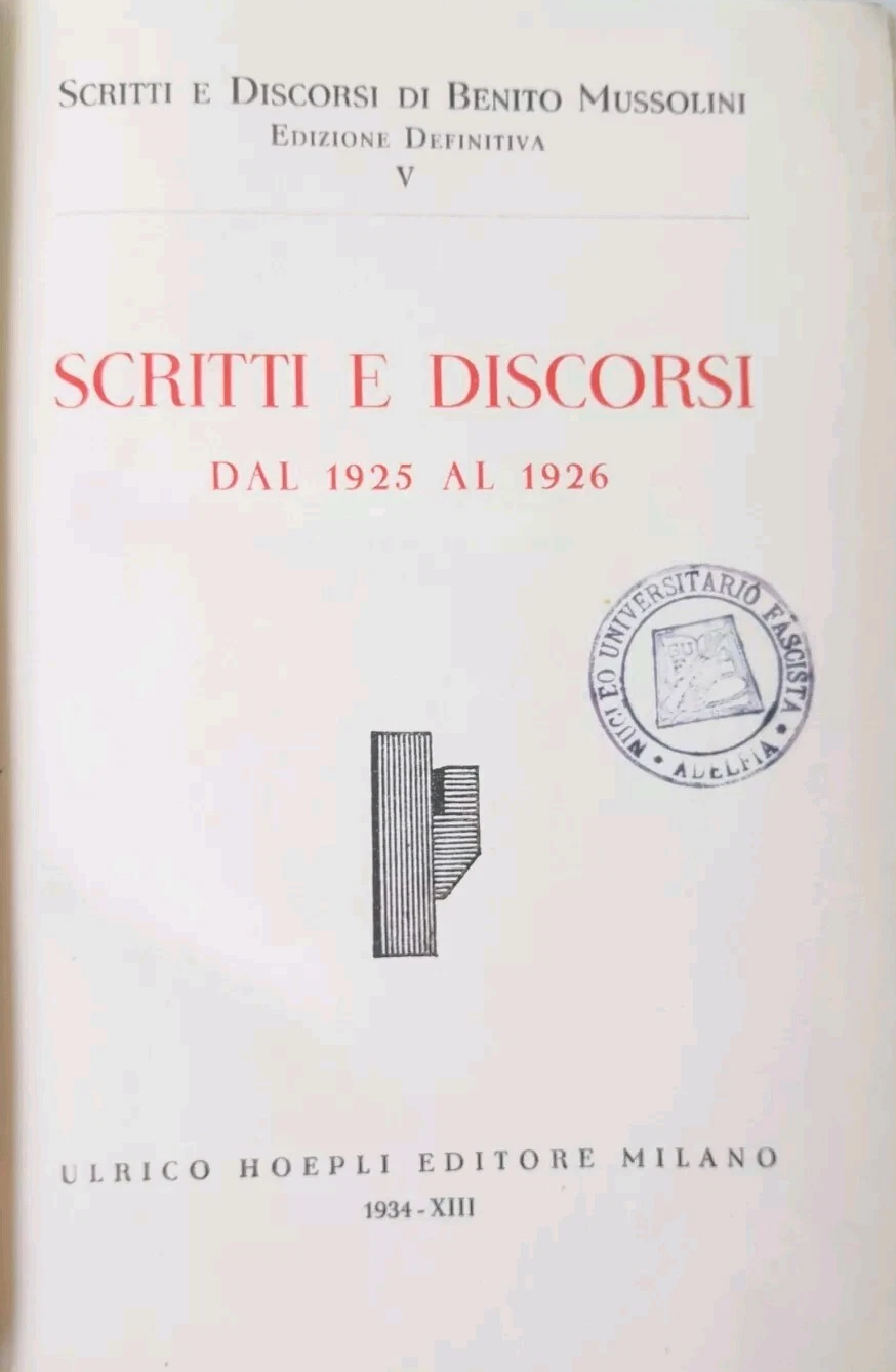 Copertina