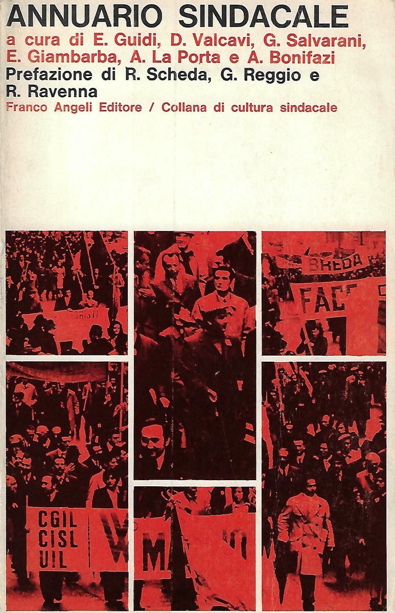 Copertina