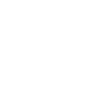 Logo Biblioteca Arturo Chiari